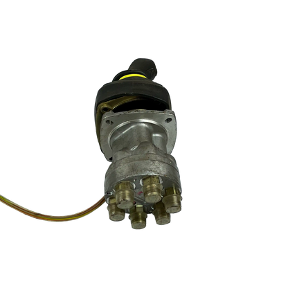 Spakventil | 14557295