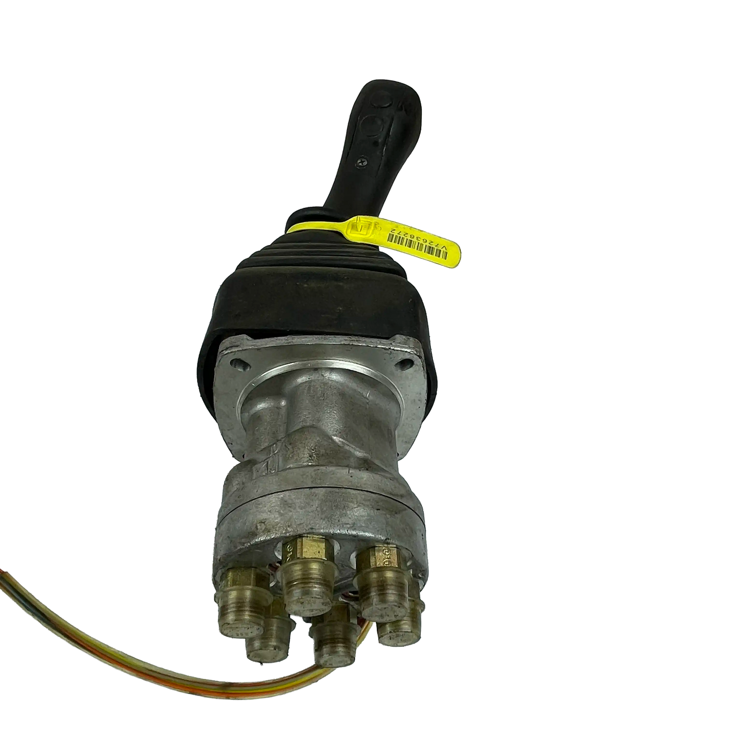 Spakventil | 14557295