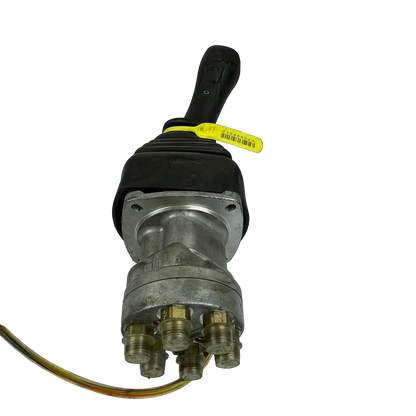 Spakventil | 14557295