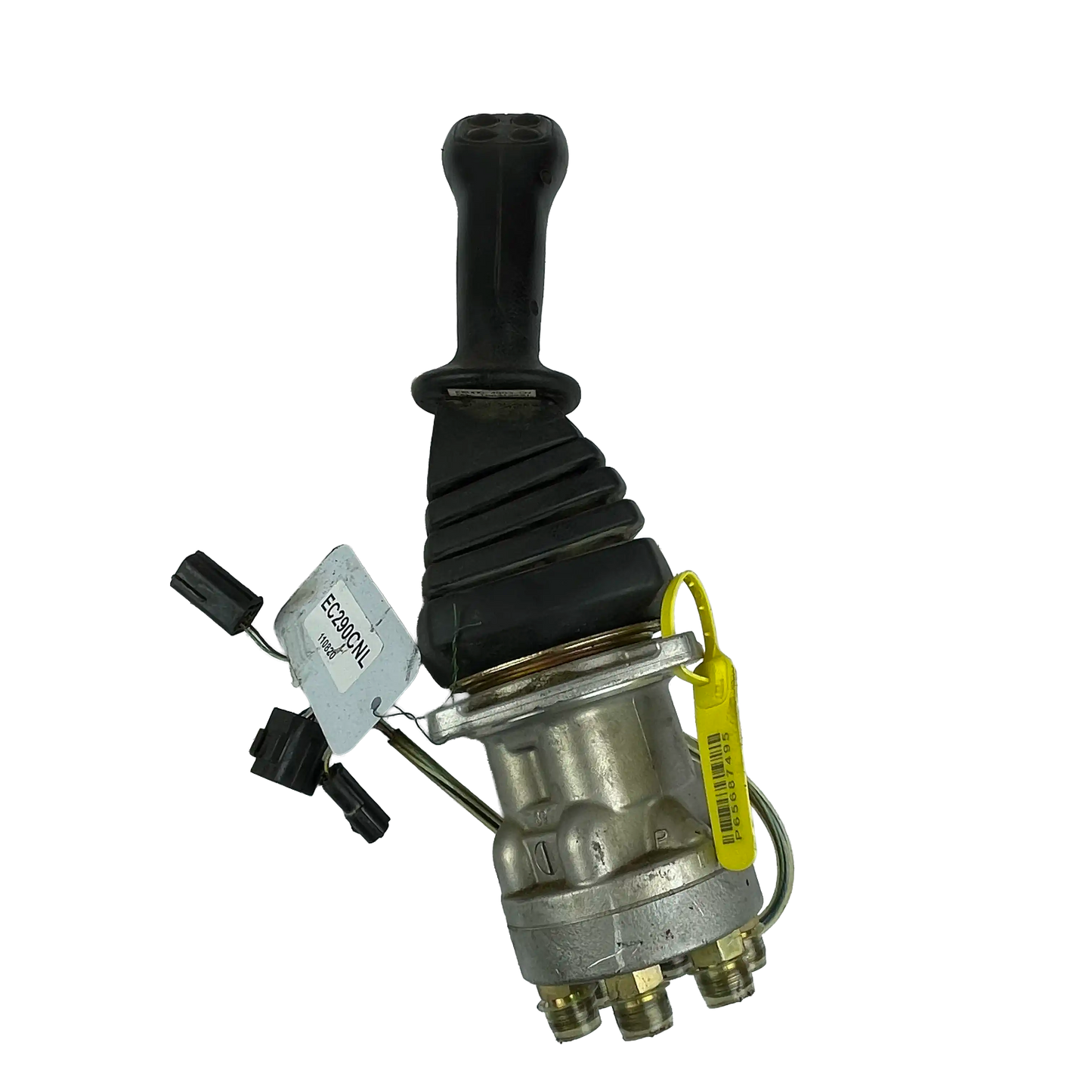 Spakventil | 14557294