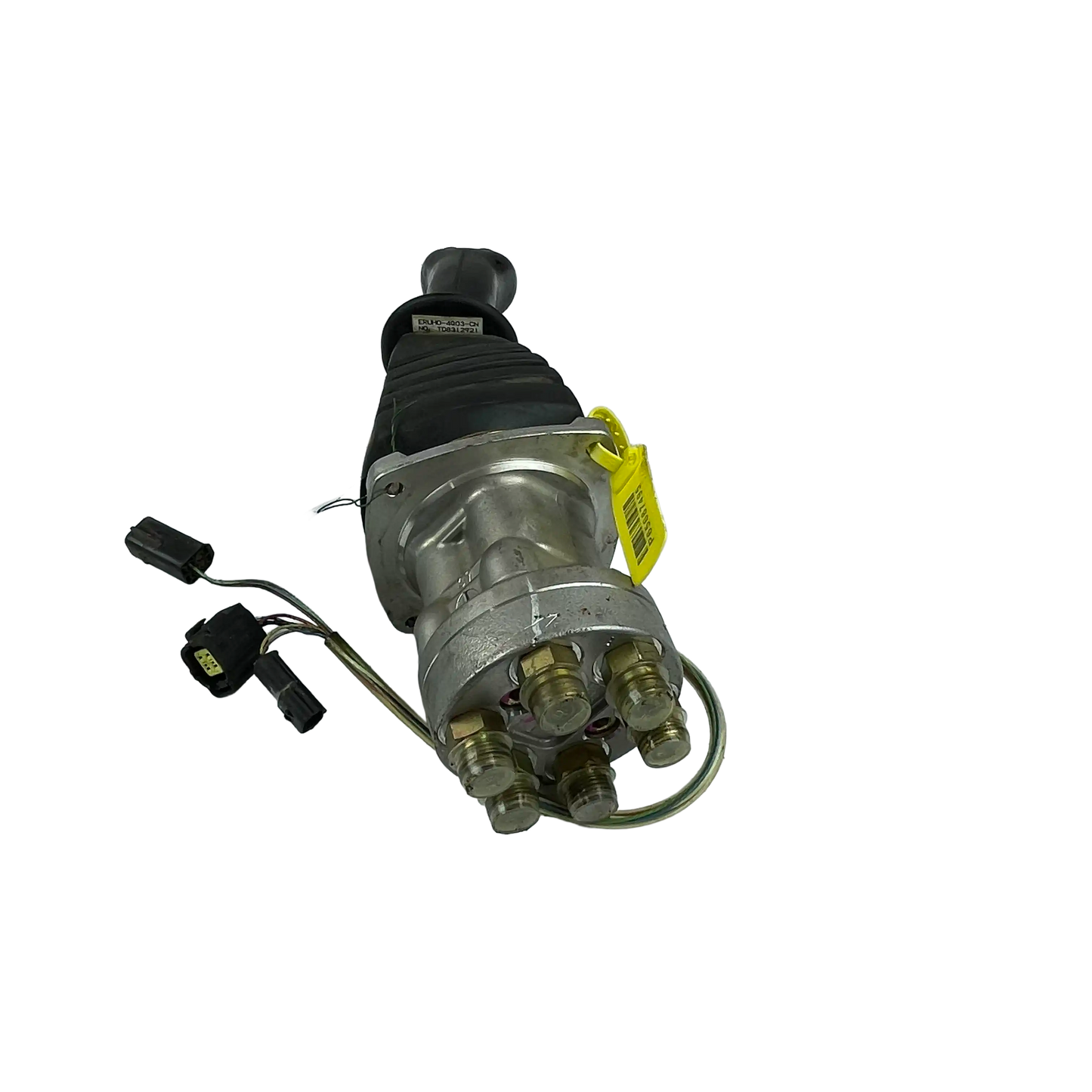 Spakventil | 14557294