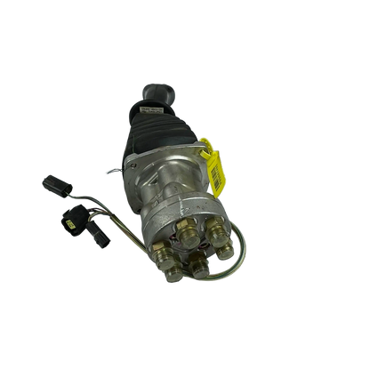 Spakventil | 14557294