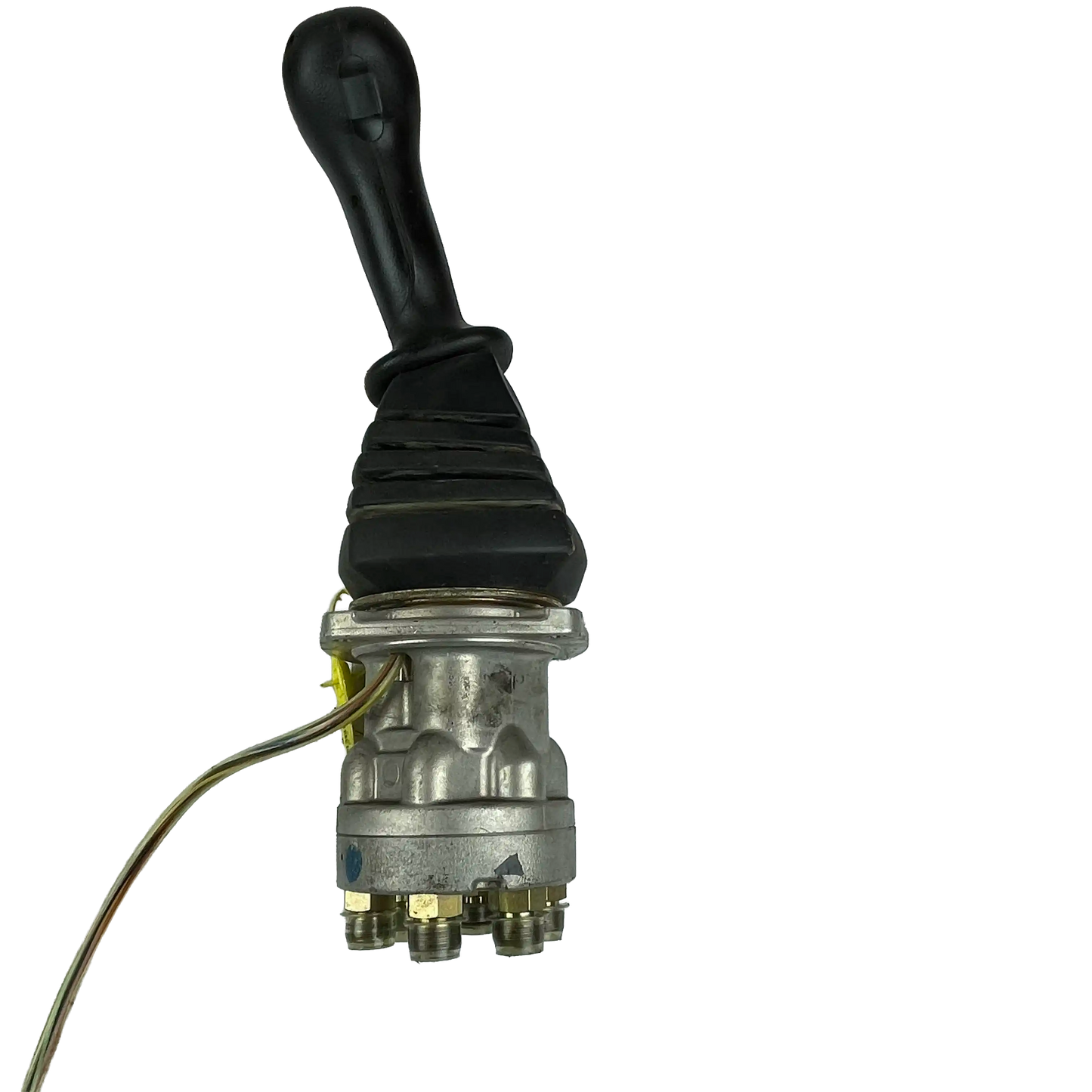 Spakventil | 14557294