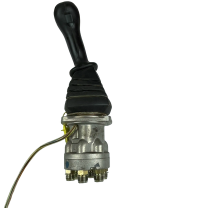 Spakventil | 14557294