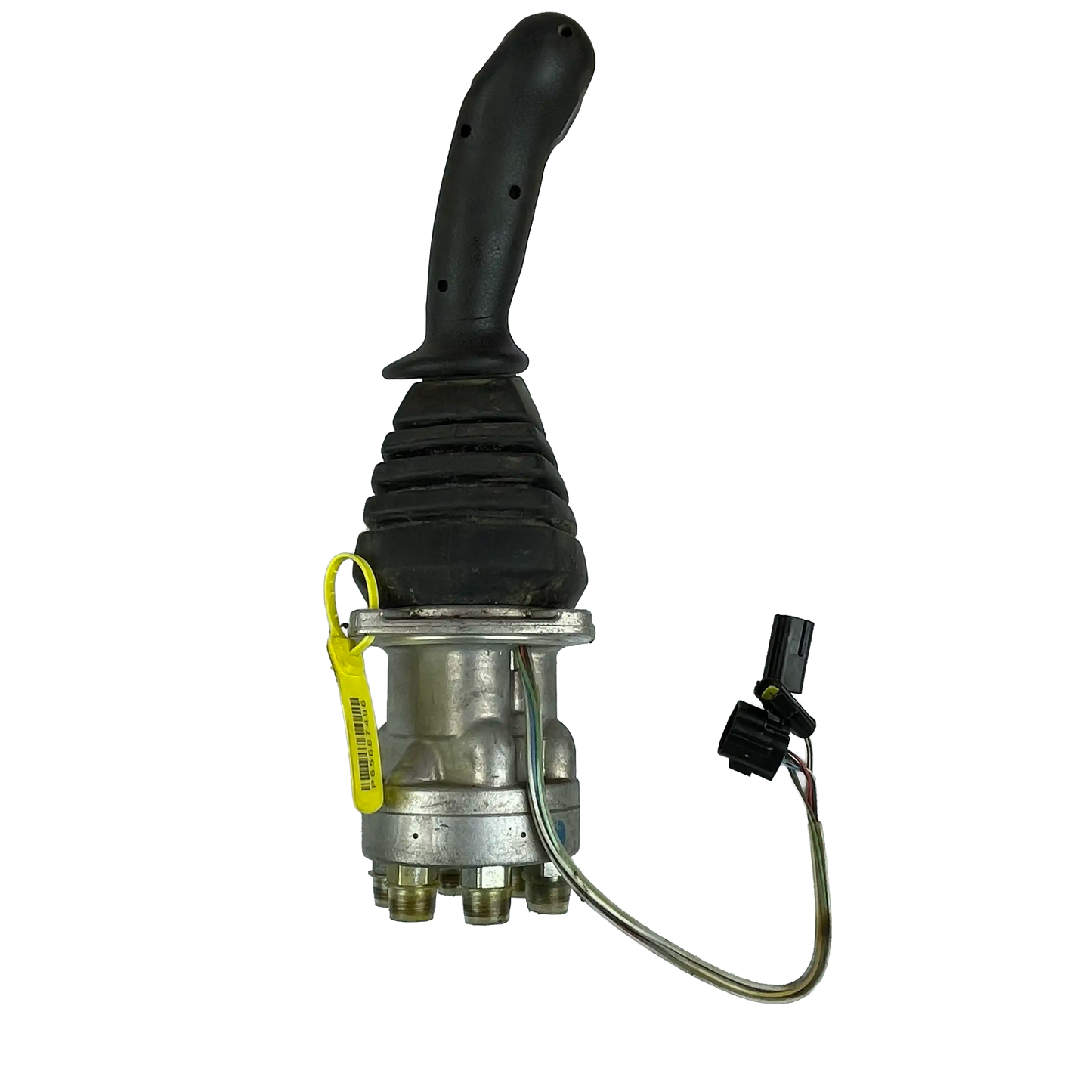 Spakventil vänster | 14557294