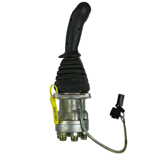 Spakventil vänster | 14557294