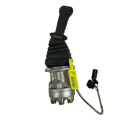 Spakventil vänster | 14557294