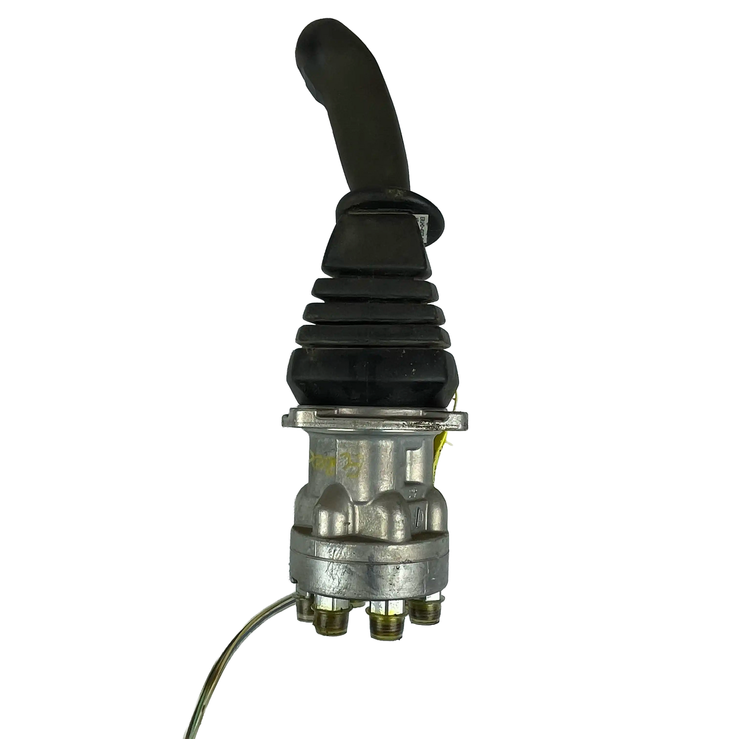 Spakventil vänster | 14557294