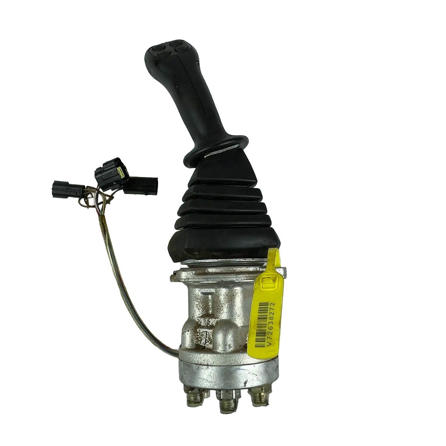 Spakventil höger | 14557295