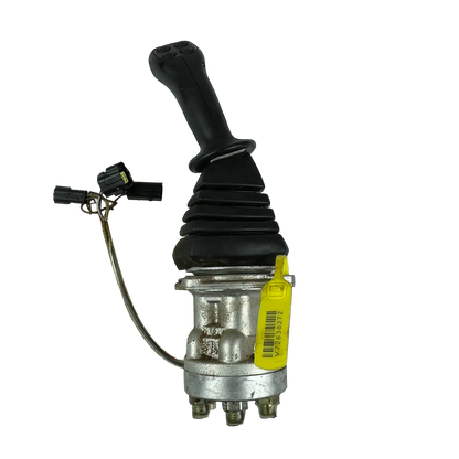 Spakventil höger | 14557295