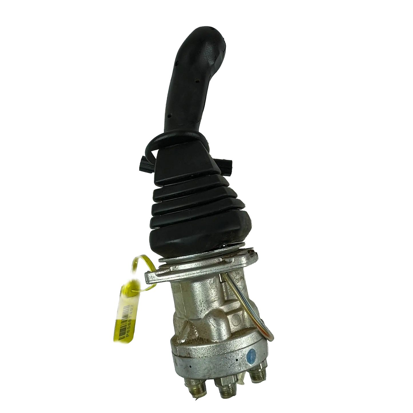 Spakventil höger | 14557295