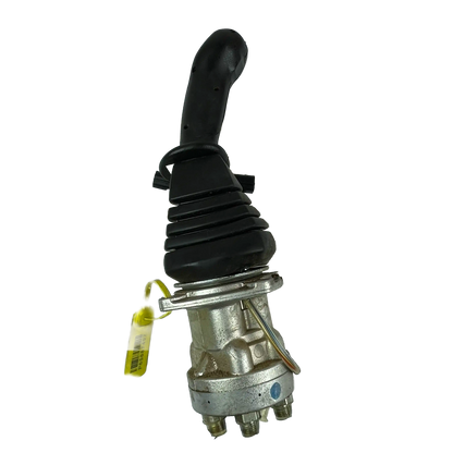 Spakventil höger | 14557295