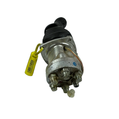 Spakventil höger | 14557295