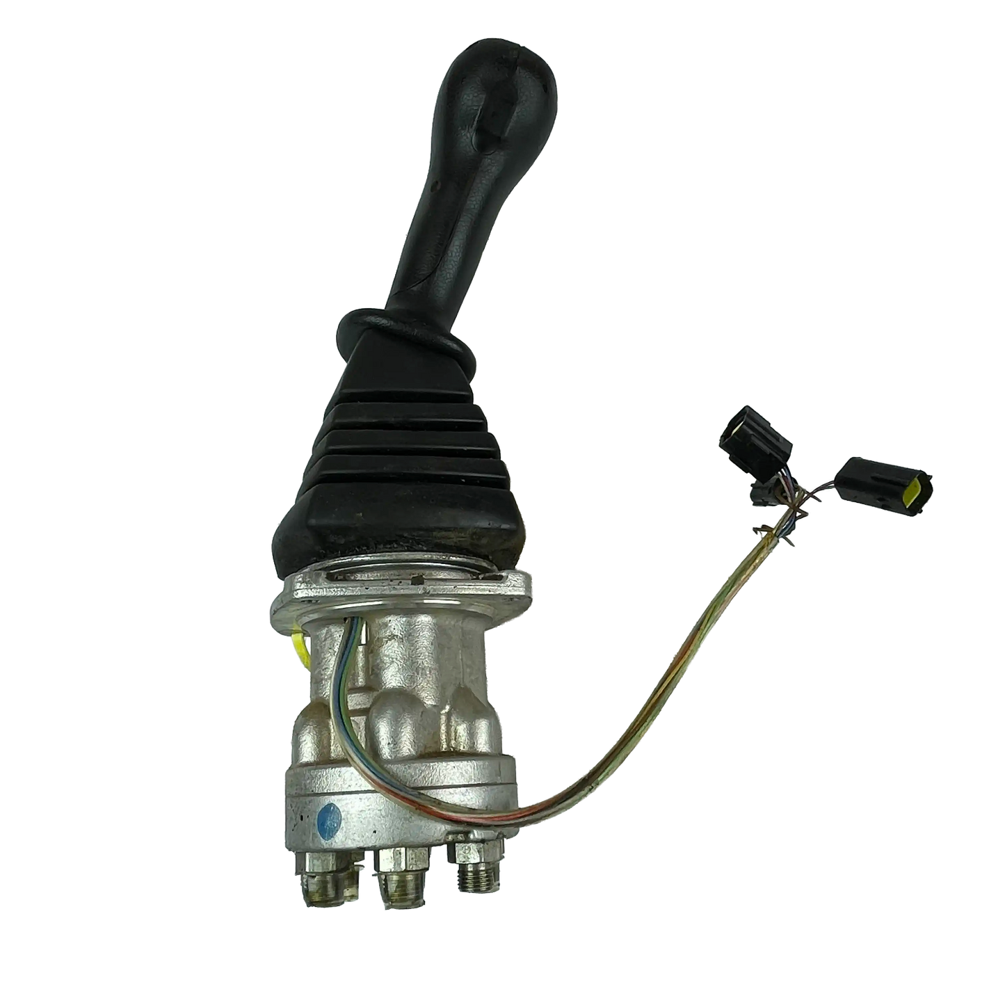 Spakventil höger | 14557295