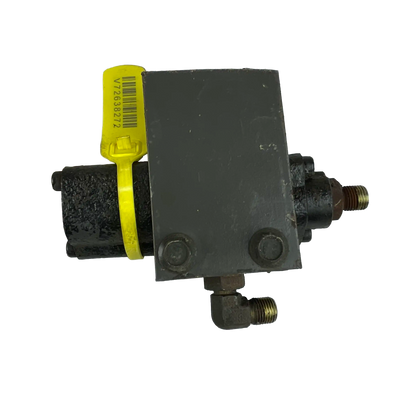 Hydraulventil | 1148-00110, 14531095