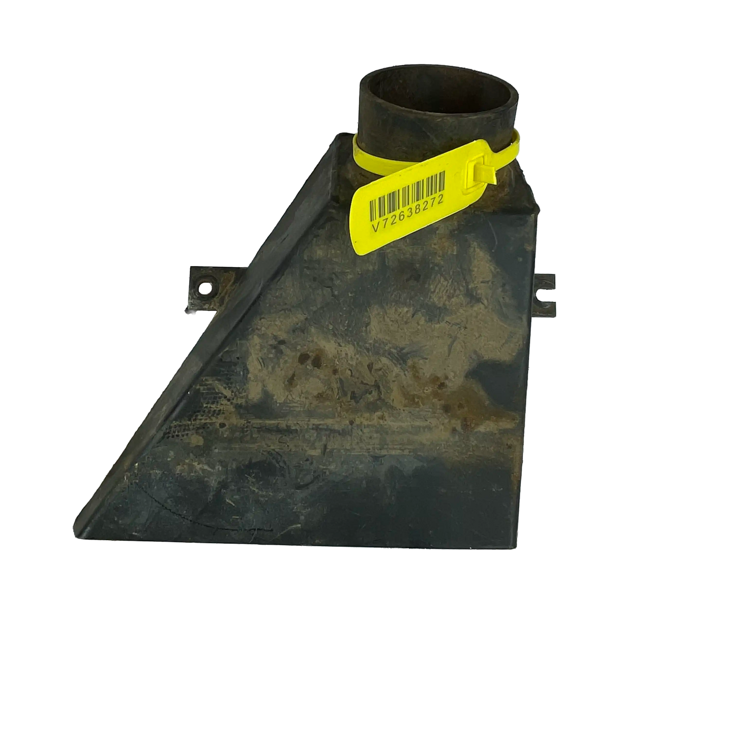 Defrostuttag | 14244012