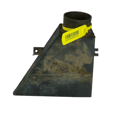 Defrostuttag | 14244012