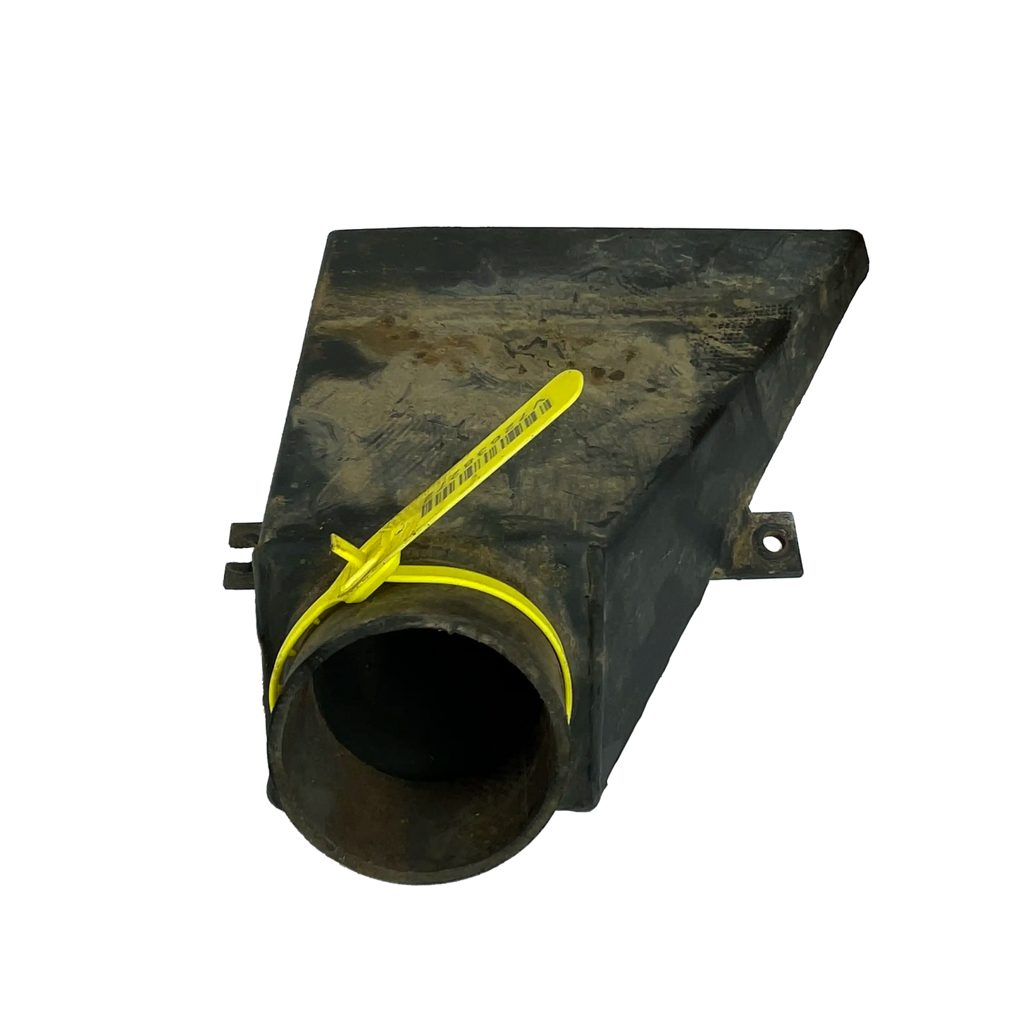 Defrostuttag | 14244012