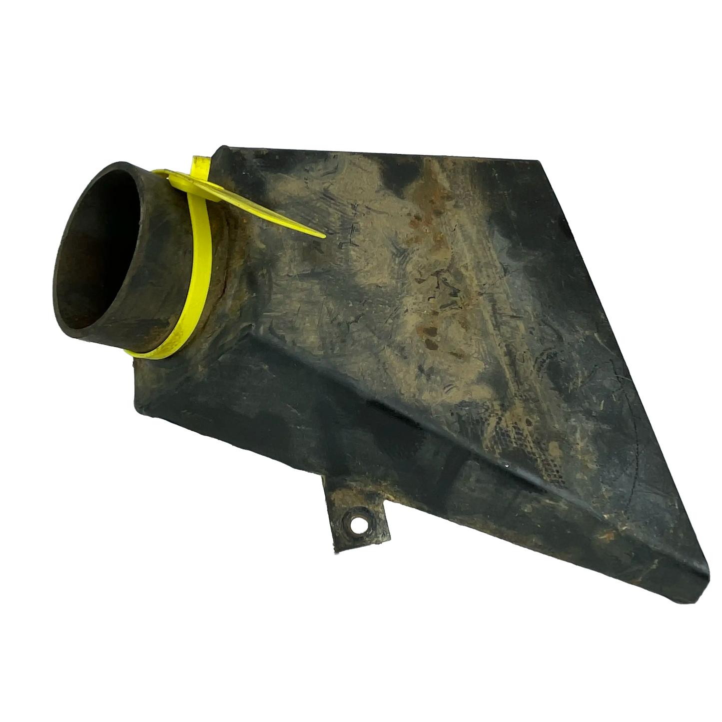 Defrostuttag | 14244012