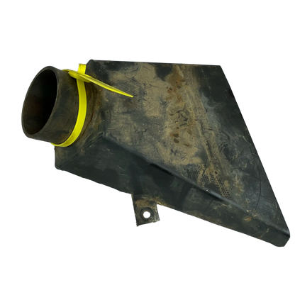 Defrostuttag | 14244012