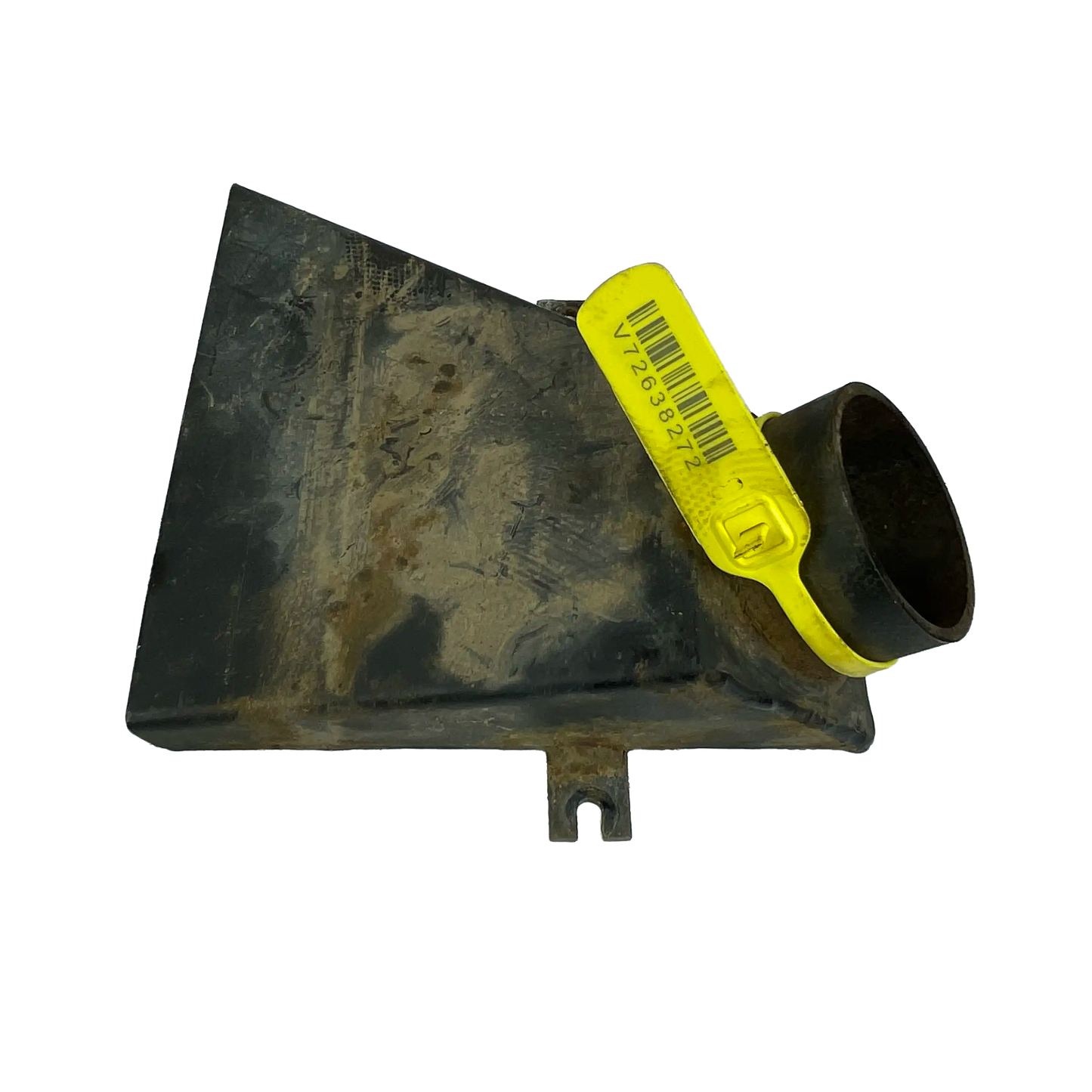 Defrostuttag | 14244012