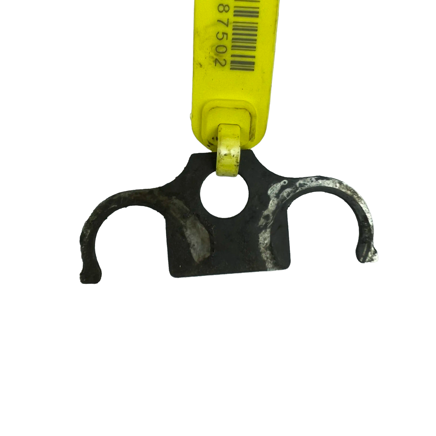 Måsvinge | 14212345