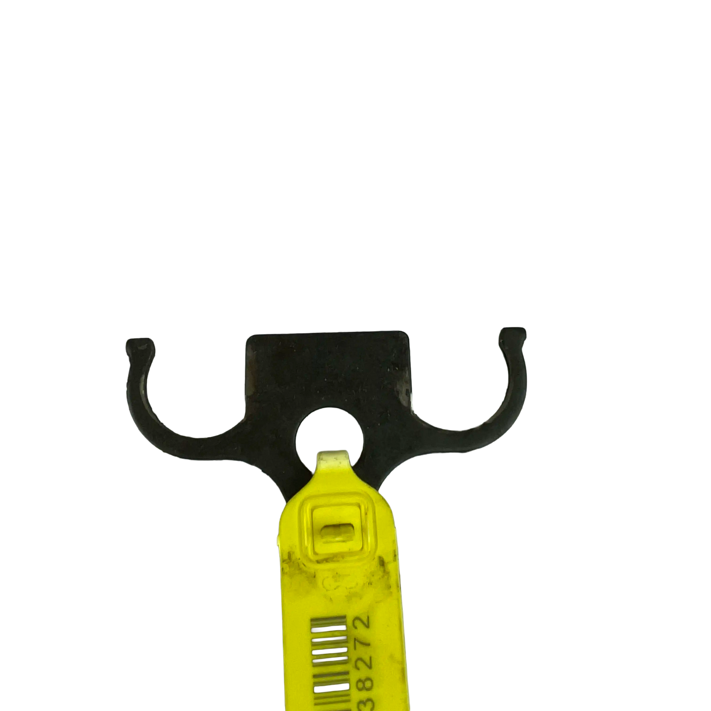 Måsvinge | 14212345