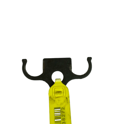 Måsvinge | 14212345