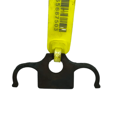 Måsvinge | 14212345