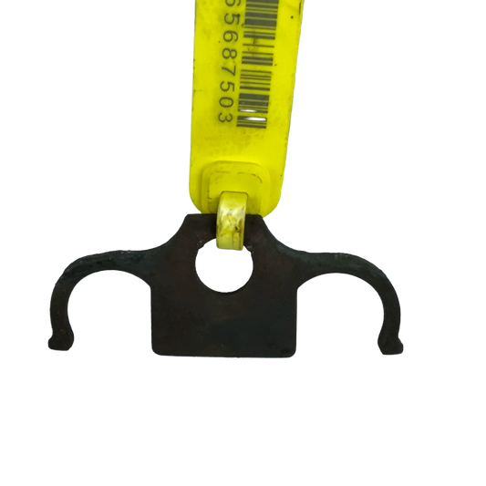 Måsvinge | 14212345