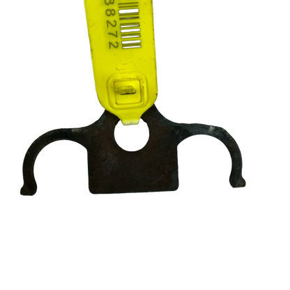 Måsvinge | 14212345