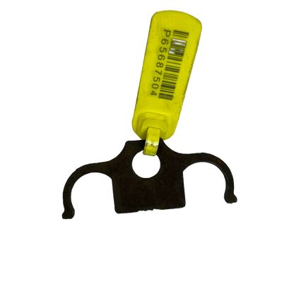 Måsvinge | 14212345