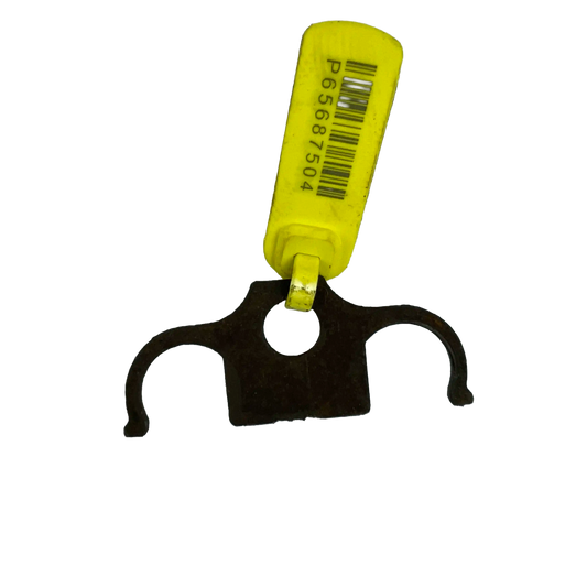 Måsvinge | 14212345