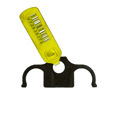 Måsvinge | 14212345