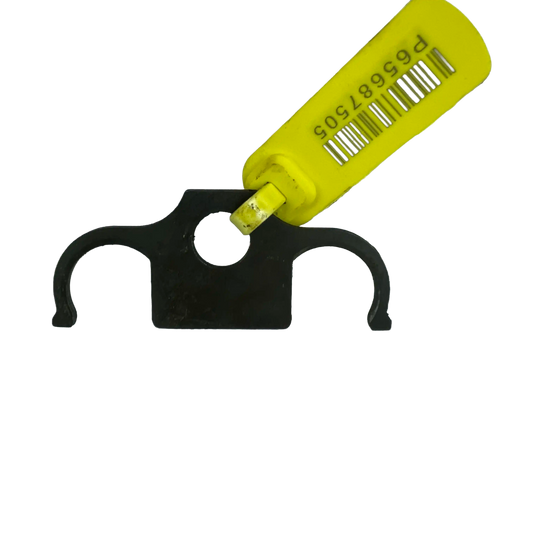 Måsvinge | 14212345