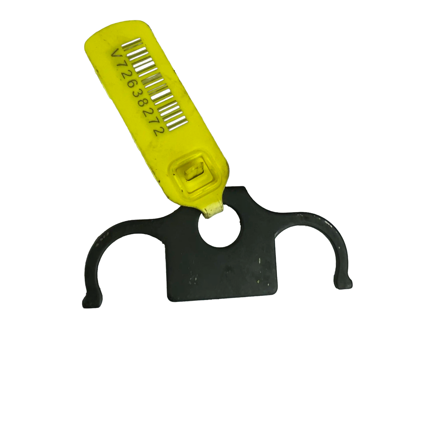 Måsvinge | 14212345