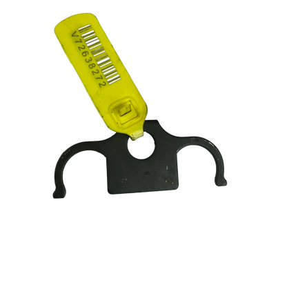 Måsvinge | 14212345