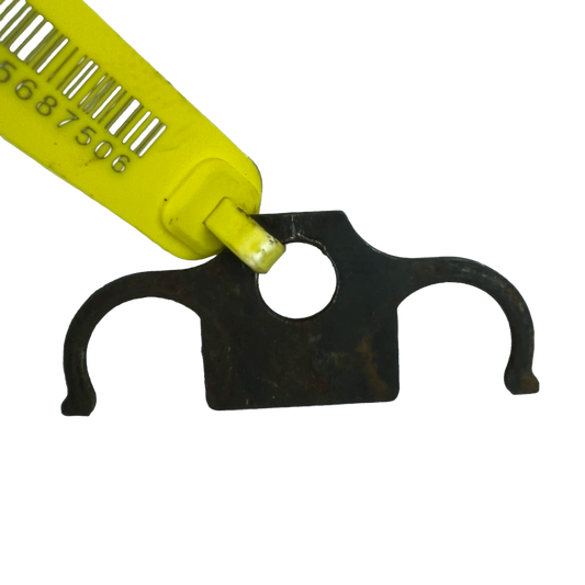 Måsvinge | 14212345