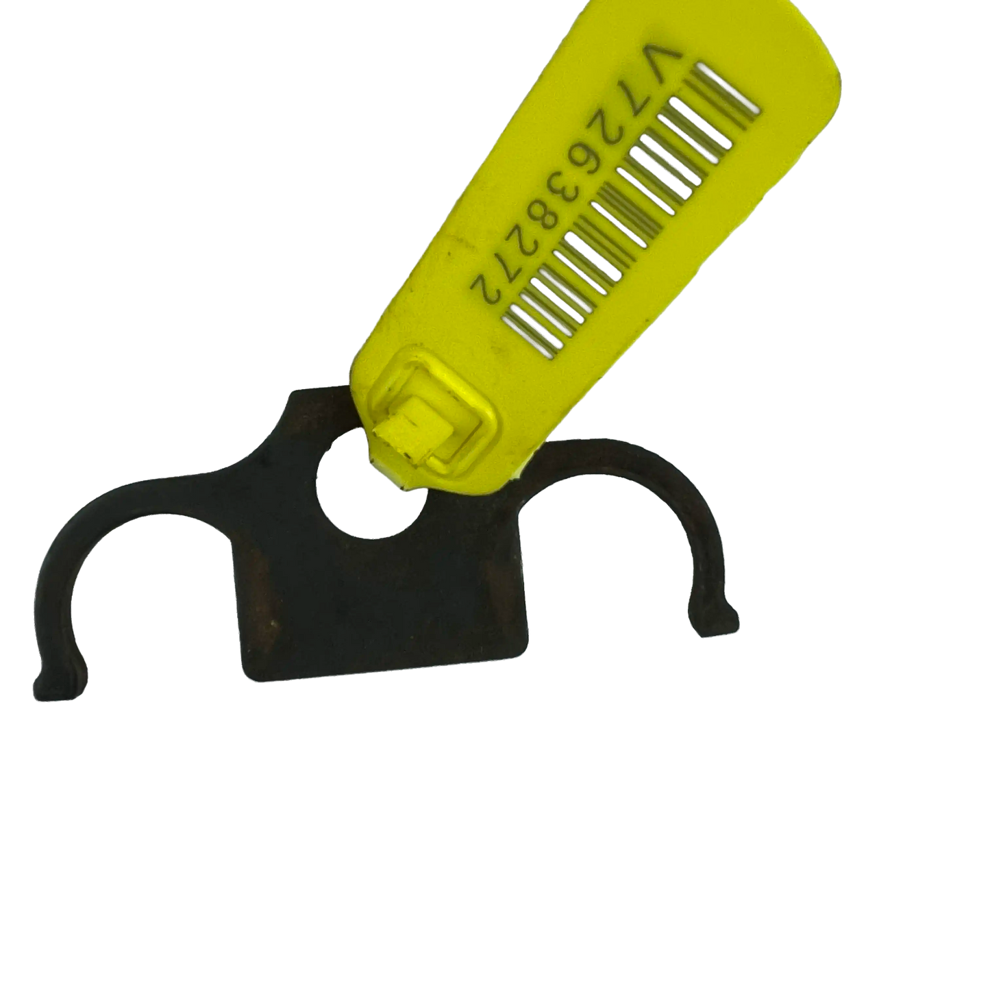 Måsvinge | 14212345