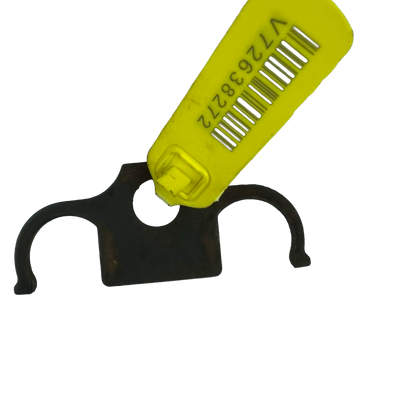 Måsvinge | 14212345