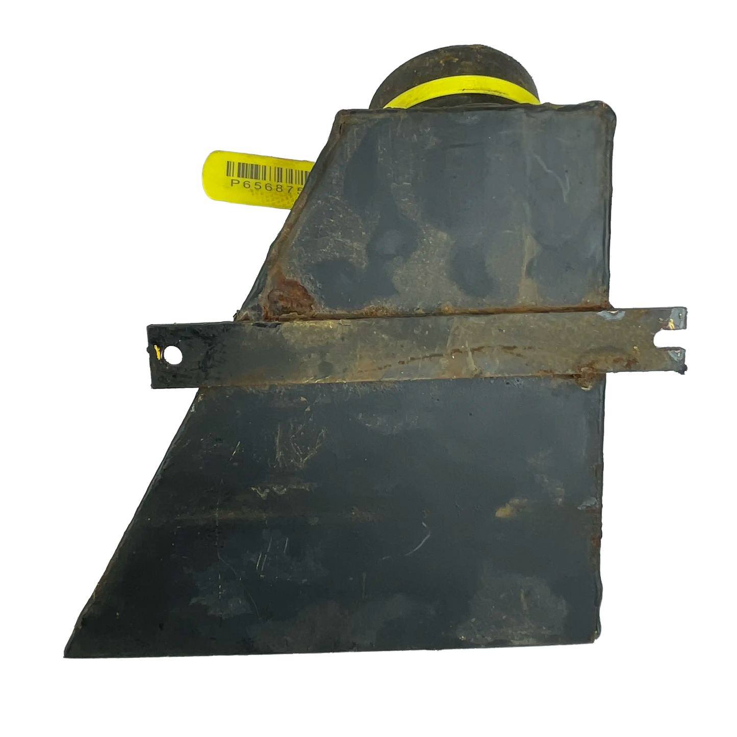 Defrostuttag | 14244012