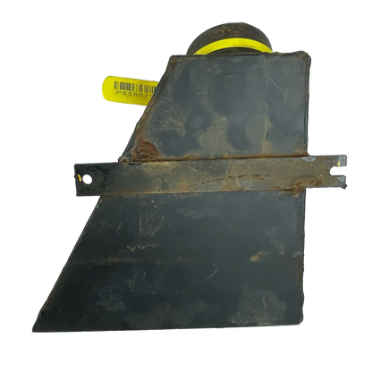 Defrostuttag | 14244012