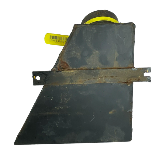 Defrostuttag | 14244012