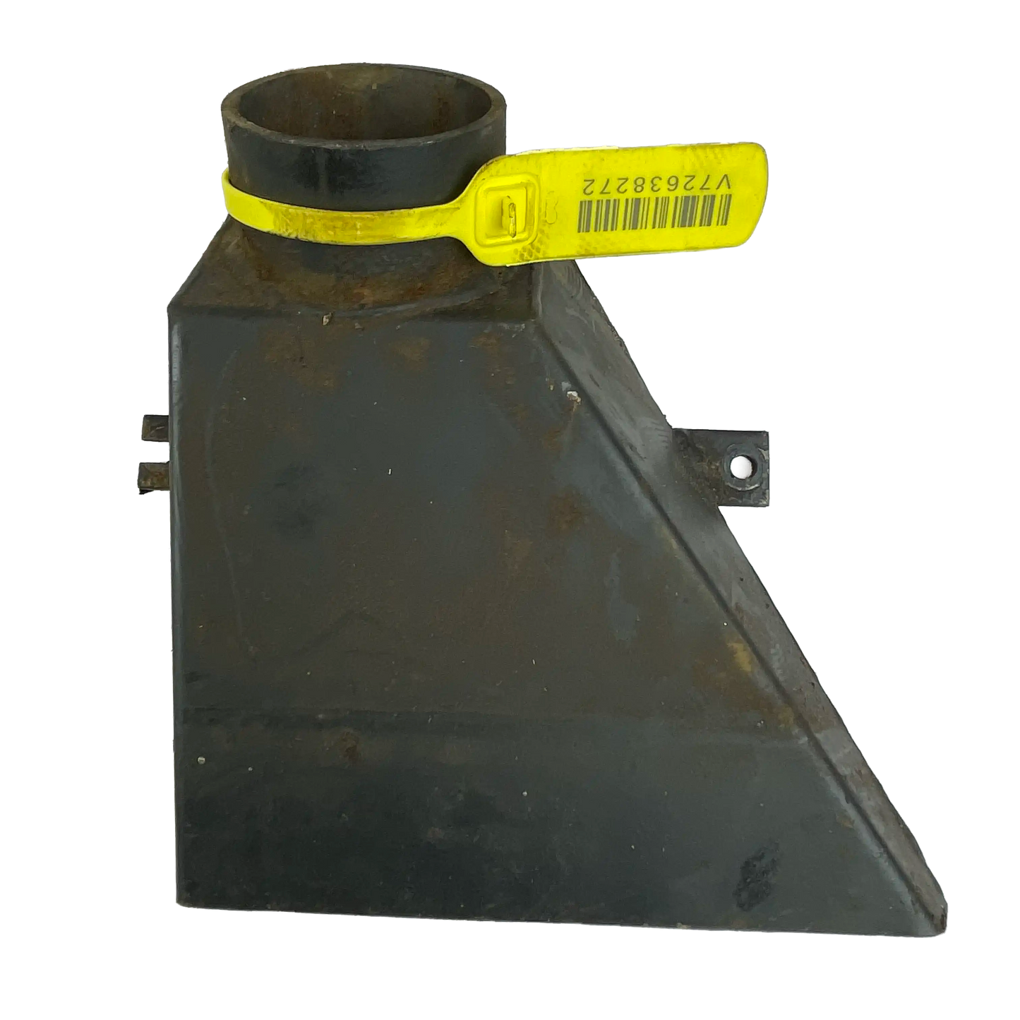 Defrostuttag | 14244012