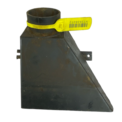 Defrostuttag | 14244012