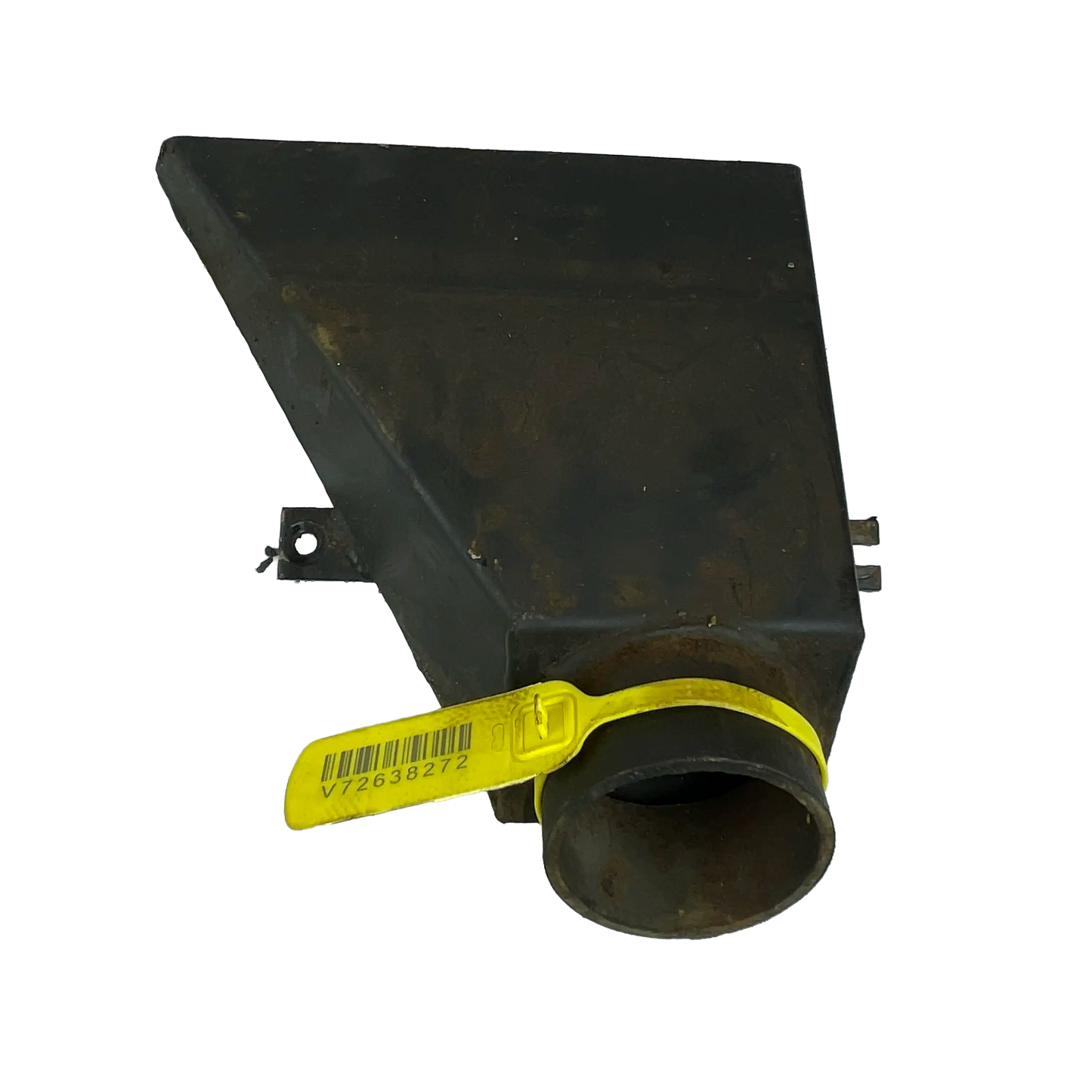 Defrostuttag | 14244012