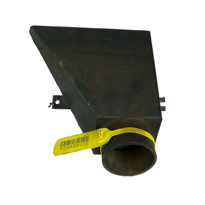 Defrostuttag | 14244012