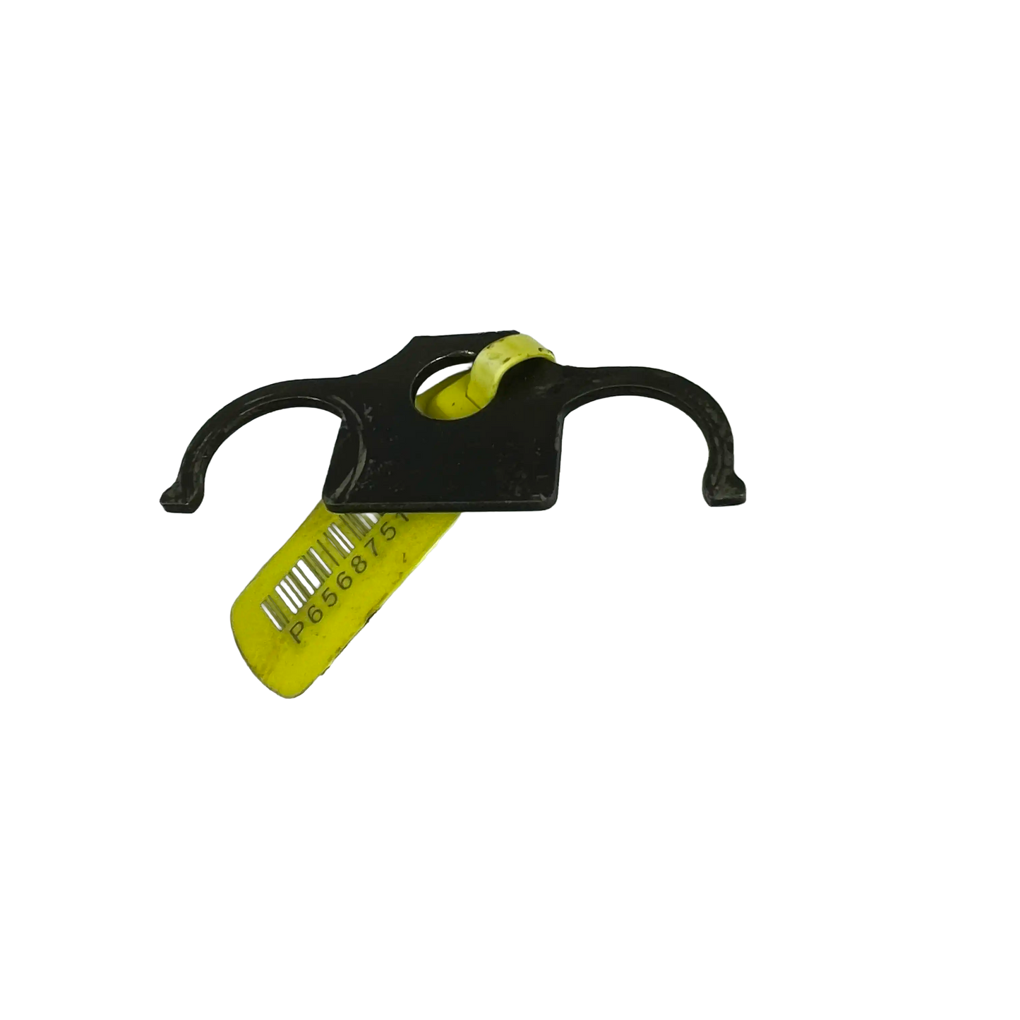 Måsvinge | 14212345