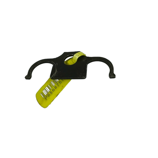 Måsvinge | 14212345