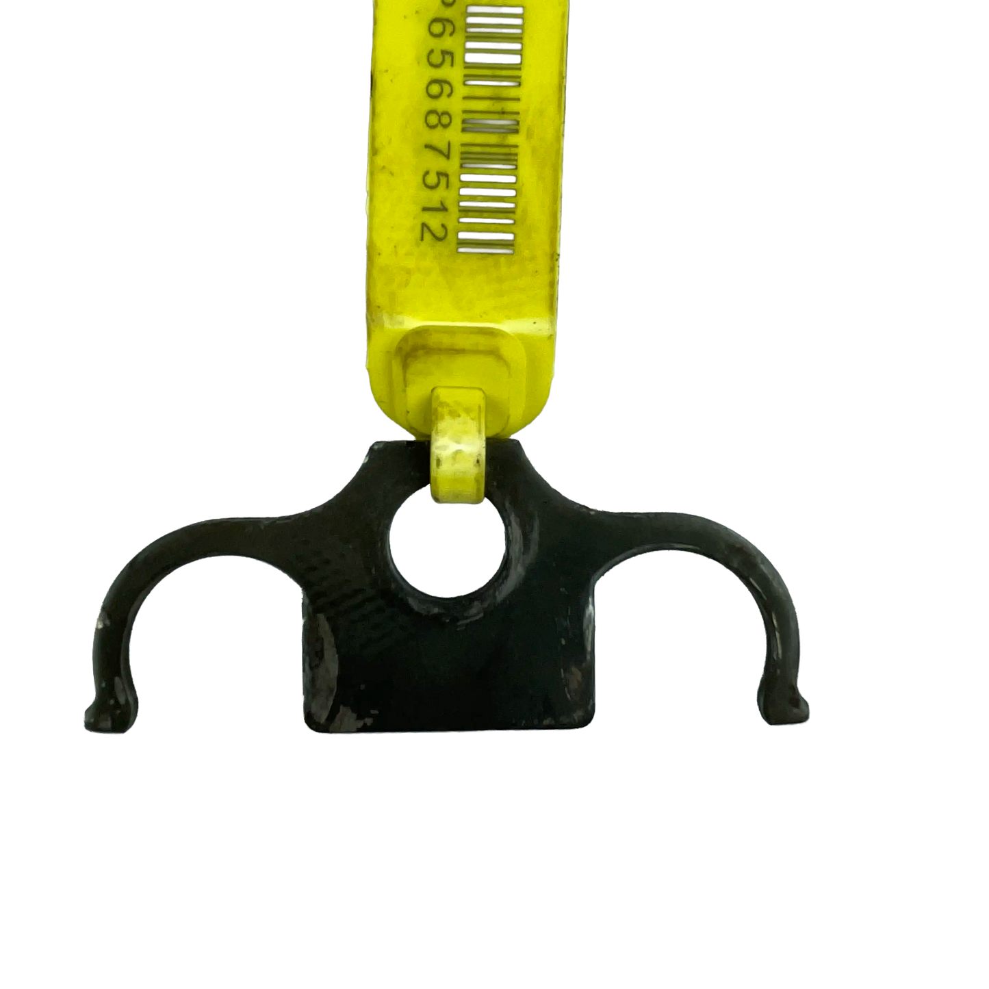 Måsvinge | 14212345